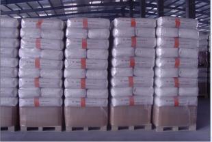 精細化學品新機遇 壽光寶特化工二氧化硅產品誠征代理