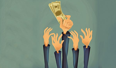 樹立平安退保觀念，遠離非法代理陷阱——銀保監會風險提示下的保險消費警示與市場教育策劃