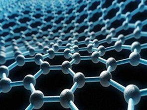 未來(lái)五年五大高潛力行業(yè)分析 市場(chǎng)營(yíng)銷策劃人才的機(jī)遇與展望